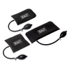 Panel Bag Set 3pc
