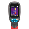 Thermal Imaging Camera