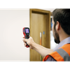 Thermal Imaging Camera