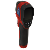 Thermal Imaging Camera