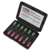 Terminal Tool Kit 12pc