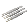 Diamond Grip Terminal Cleaner Set 3pc