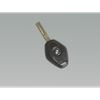 IR & RF Key Fob Tester