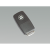 IR & RF Key Fob Tester