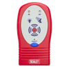 IR & RF Key Fob Tester