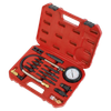 Diesel Engine Compression Test Kit