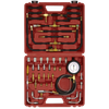 Fuel Injection Pressure Test Kit
