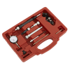 Fuel Pump Timing Kit 10pc
