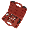 Fuel Pump Timing Kit 10pc