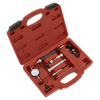 Fuel Pump Timing Kit 10pc