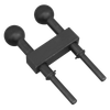 Petrol Engine Camshaft Setting Tool - VAG 1.4, 1.6 16v/FSi - Belt Drive