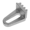 Flywheel Locking Tool