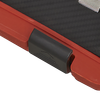 Timing Tool Kit for JLR 2.0/2.0D Ingenium Engine - Chain Drive