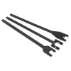Viscous Fan Spanner Set for Land Rover/Range Rover - Chain Drive