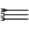 Viscous Fan Spanner Set for Land Rover/Range Rover - Chain Drive