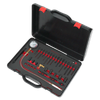 Diesel Compression Test Kit
