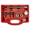 Petrol Engine Timing Tool Kit - VAG 1.8/2.0 TSi/TFSi - Chain Drive