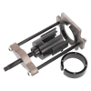 Trailing Arm Bush Tool for Ford, Volvo
