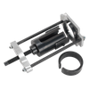 Trailing Arm Bush Tool for Ford, Volvo