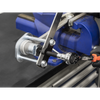 Front Upper Control Arm Bush Tool for VAG