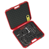 Diesel/Petrol Engine Timing Tool Master Kit for VAG - Belt/Chain Drive