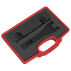 Petrol Engine Timing Tool Kit - for GM 1.0/1.4 Chain Drive