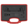 Petrol Engine Timing Tool Kit - for GM 1.0/1.4 Chain Drive