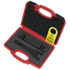 Petrol Engine Timing Tool Kit - for GM 1.0/1.4 Chain Drive