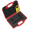 Petrol Engine Timing Tool Kit - for GM 1.0/1.4 Chain Drive