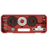 Timing Tool Kit for Ford 1.0 EcoBoost - Chain Drive