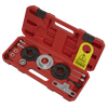 Timing Tool Kit for Ford 1.0 EcoBoost - Chain Drive