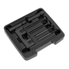 Diesel Injector Puller for Jaguar, Land Rover