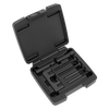 Diesel Injector Puller for Jaguar, Land Rover