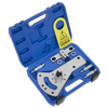 Timing Tool Kit for Ford 1.5 EcoBoost - Chain Drive