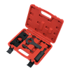 Diesel Engine Timing Tool Kit - for GM 2.0CDTi - Belt Drive