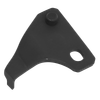 Crankshaft Pulley Alignment Tool for Ford 1.6 EcoBoost