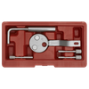 Diesel Engine Timing Tool Kit - for Ford, Jaguar, Land Rover 2.2D/3.2D TDCi - Chain Drive