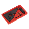 High Pressure Fuel Pump Sprocket Remover - for Hyundai, Kia