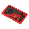 High Pressure Fuel Pump Sprocket Remover - for Hyundai, Kia