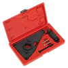 High Pressure Fuel Pump Sprocket Remover - for Hyundai, Kia