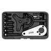 Timing Tool Set for Hyundai, Kia 1.6D - Belt Drive