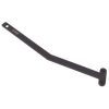 Diesel Engine Auxiliary Belt Tension Tool for Ford, Jaguar 2.0D/2.2D Di/TDdi/TDCi/2.4D TDdi - Chain Drive