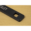 Diesel Engine Auxiliary Belt Tension Tool for Ford, Jaguar 2.0D/2.2D Di/TDdi/TDCi/2.4D TDdi - Chain Drive
