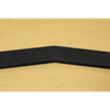 Diesel Engine Auxiliary Belt Tension Tool for Ford, Jaguar 2.0D/2.2D Di/TDdi/TDCi/2.4D TDdi - Chain Drive