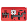Water Pump Removal Kit - VW 2.5D TDi PD