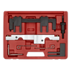 Petrol Engine Timing Tool Kit - for BMW 1.6/2.0 N43 - Chain Drive