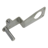 Crankshaft Holding Tool - for BMW N47/N57 2.0/3.0 - Chain Drive