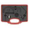 Diesel Engine Timing Tool Kit - for BMW/Mini 1.5D/1.6D/2.0D/3.0D - Chain Drive