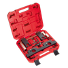 Petrol Engine Timing Tool Kit - for BMW 2.0 N20/N26 - Chain Drive