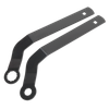 Auxiliary Belt Tensioner Spanner Set for BMW Mini N12/N14/N16/N18 - Chain Drive